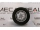 Roue d'occasion pour utilitaire Iveco Daily fourgon 2006-2011