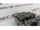 Boite de vitesse d'occasion automatique Iveco Daily 29L10